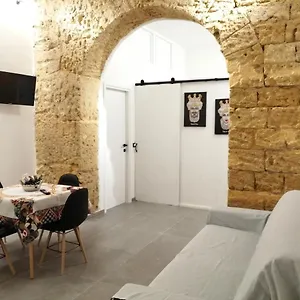  Appartamento Masculu & Fimmina