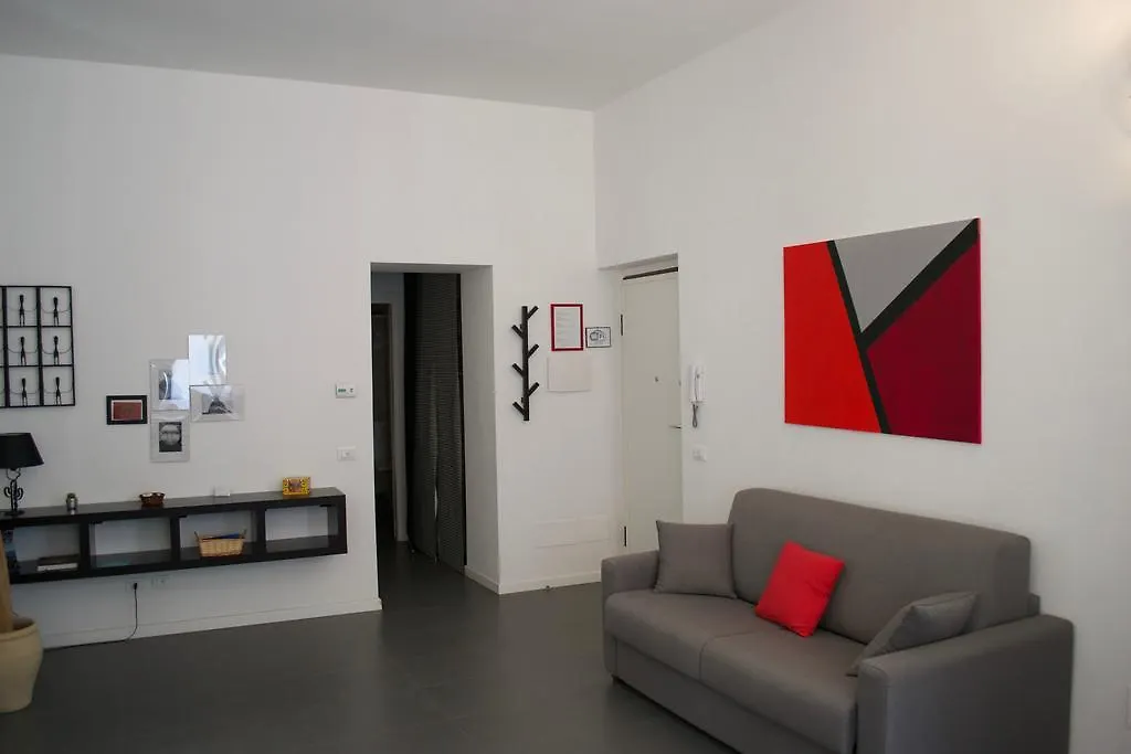 Locanda Dei Gelsi Palermo 0*,  Italia